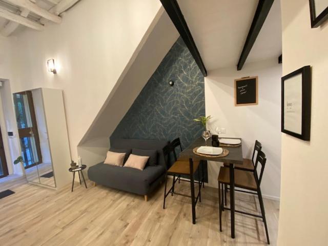 Casacece Kalsa Palermo Exterior foto